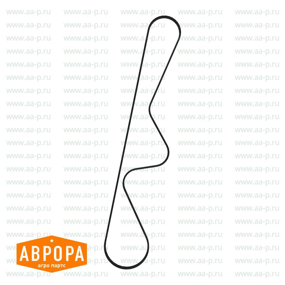 AZ51764 ЦЕПЬ  КАТКА